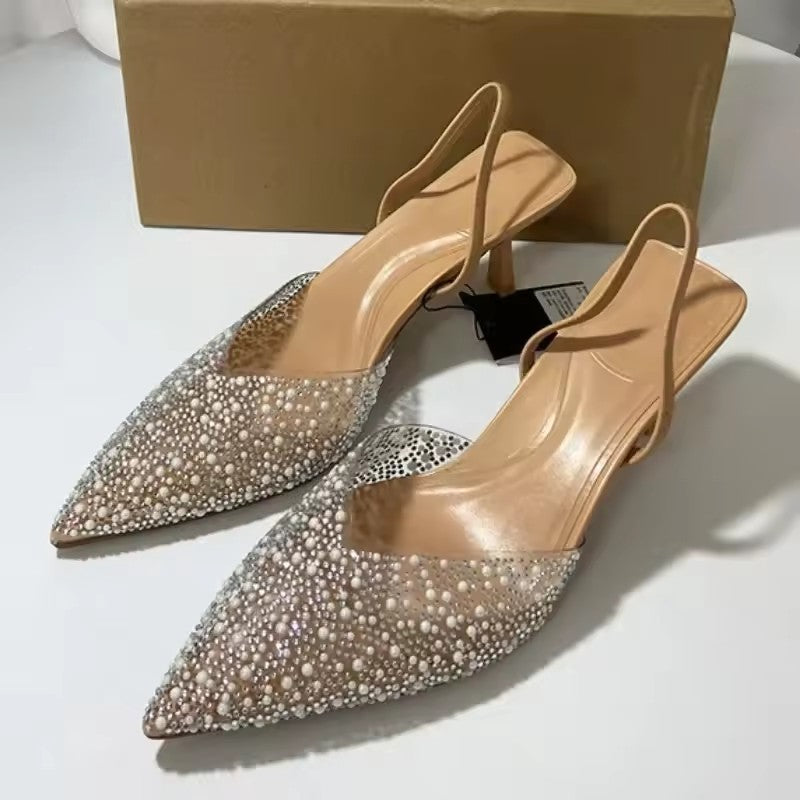 Scarpe